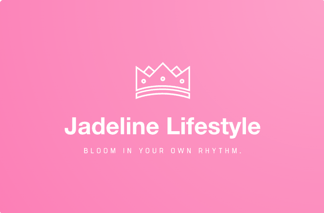 Jadeline Lifestyle